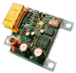 airbagmodule2